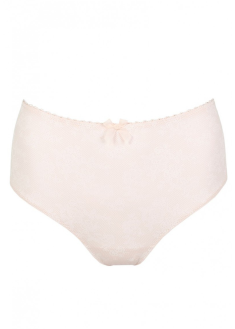 Culotte Prima Donna